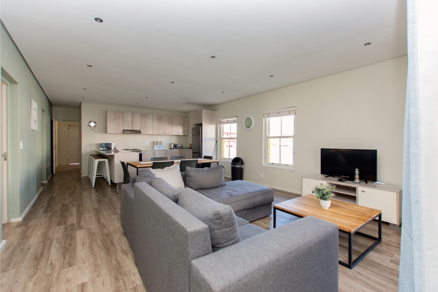 6 Bedroom Property for Sale in Mykonos Western Cape